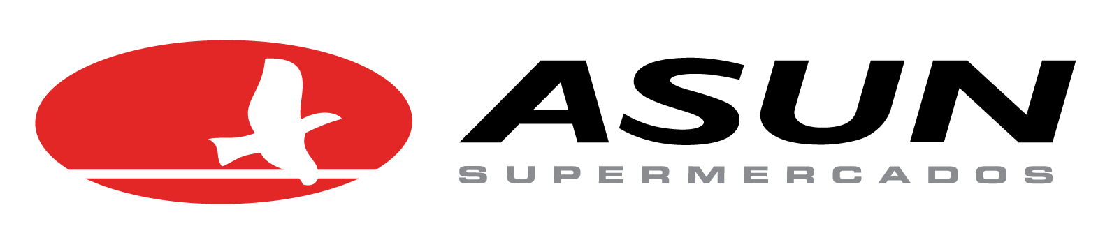 Asun Supermercados