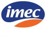 Grupo IMEC