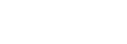 Indústrias Rossi
