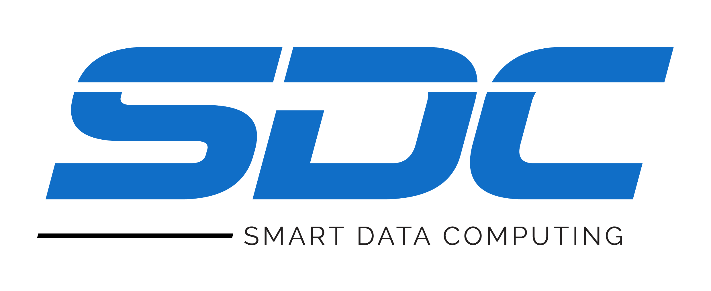 SDC